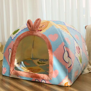 LnEX@L  xbh eg h[^ LbgnEX ʔN ObY  ˂nEX ^ Lp ybgp 킢   Ck lR NbV I[V[Y  B ӂ 