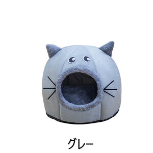 LnEX@L  xbh eg h[^ LbgnEX ʔN ObY  ˂nEX ^ Lp ybgp 킢   Ck lR NbV I[V[Y  B ӂ 