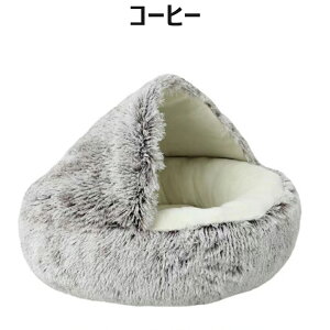 LnEX@L  xbh eg h[^ LbgnEX ʔN ObY  ˂nEX ^ Lp ybgp 킢   Ck lR NbV I[V[Y  B ӂ 