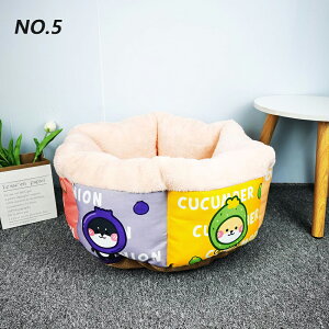 LnEX@L  xbh eg h[^ LbgnEX ʔN ObY  ˂nEX ^ Lp ybgp 킢   Ck lR NbV I[V[Y  B ӂ 