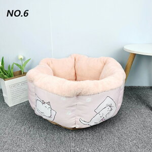 LnEX@L  xbh eg h[^ LbgnEX ʔN ObY  ˂nEX ^ Lp ybgp 킢   Ck lR NbV I[V[Y  B ӂ 