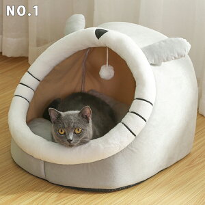 LnEX@L  xbh eg h[^ LbgnEX ʔN ObY  ˂nEX ^ Lp ybgp 킢   Ck lR NbV I[V[Y  B ӂ 