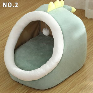 LnEX@L  xbh eg h[^ LbgnEX ʔN ObY  ˂nEX ^ Lp ybgp 킢   Ck lR NbV I[V[Y  B ӂ 