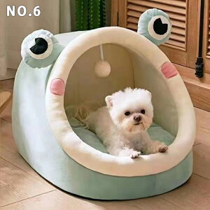 LnEX@L  xbh eg h[^ LbgnEX ʔN ObY  ˂nEX ^ Lp ybgp 킢   Ck lR NbV I[V[Y  B ӂ 