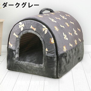 yTz nEX ybgnEX h[^ 2way  H~p LnEX xbg ybgxbh^ ^ 􂦂 ܂肽 [\ ۉh   L ybgpi