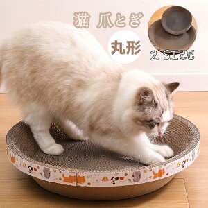  L ܂Ƃ ܌ _{[ XNb`[ KK 芷\ ߂Ƃ RpX L Lxbh XgX ی` i{[ ܖ   lC