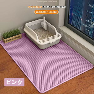 }bg L }bg }bg L gC}bg  Lp LLb`[ L}bg gC ybg}bg LюUh~ LUh~ LgCpi ybg d\ 