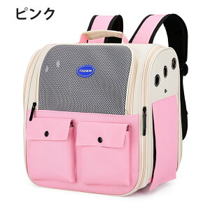  ybgL[ bN \tg Iׂ6F | L y RpNg s@ LobN obN I[}CeB ً} a@ h gx s nEX P[W ^ ^  hЗp