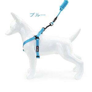  n[lX p Lp [ht 킢  ^ ^  EFAn[lX EȂ  Lbg hbO