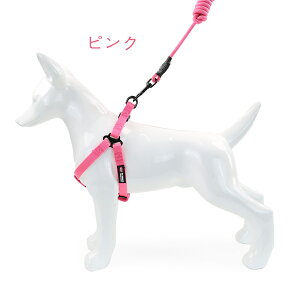  n[lX p Lp [ht 킢  ^ ^  EFAn[lX EȂ  Lbg hbO