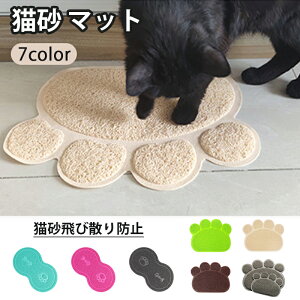  gC}bg Lp  }bg юUh~ ObY lRObY LgC}bg LpgC}bg ybg}bg ^Cv ybg lR ybgpi V[g  