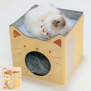 LnEX@L  xbh eg LbgnEX ʔN ObY  ˂nEX ^ Lp ybgp 킢   Ck lR NbV I[V[Y  B ӂ