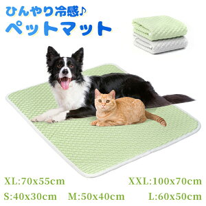 ybg}bg M   L Ђ ybgxbh  􂦂 ėp ėp}bg N[ N[}bg ybgp t ₽ ߂ p}bg Ђ}bg ⊴ p Lp yb