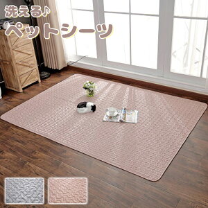 yzybg}bg Ȃ }bg  L  t[O tA}bg Ђh~ NbV 􂦂 h h~ 킢  