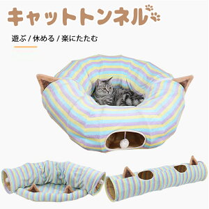  ybgxbh ybgnEX ˂gl LnEX Lbggl Lxbh  ybgnEX Lbg Lgl lR̐Q ybgpi ^ 킢 LoX N