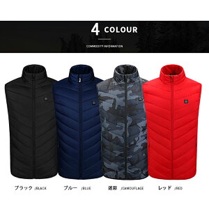 dMxXg q[^[xXg MxXg 21ӏM q[^[xXg USBd y 3ixEOƗxݒ\ z hxXg USB[d jp M q[^[txXg XL[ ނ O