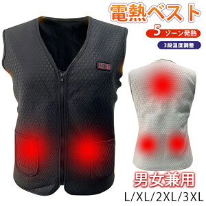 dMxXg q[^[xXg @ q[^[5 g dMWPbg 3ix _uXCb`  usb obe[d h΍ y ƕ jp  M q[^[t