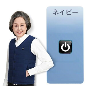 dMxXg q[^[xXg @ q[^[6 g dMWPbg 3ix _uXCb`  usb obe[d h΍ y ƕ jp  M q[^[t