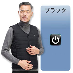 dMxXg q[^[xXg @ q[^[6 g dMWPbg 3ix _uXCb`  usb obe[d h΍ y ƕ jp  M q[^[t