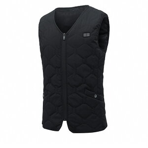 dMxXg 20Mq[^[ USBd MAX65 MxXg q[^[ xXg @ۃq[^[ dMWPbg xXg 3ix dCxXg usb ې hEFA M~5XL 20ӏM ې􂢉 Mtg 