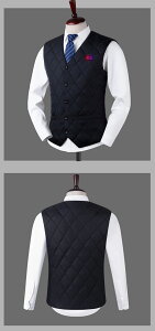 dMxXg q[^[xXgCMxXg 16ӏM q[^[xXg USBd y 3ixEOƗxݒ\ z hxXg USB[d j M q[^[txXg XL[ ނ O 