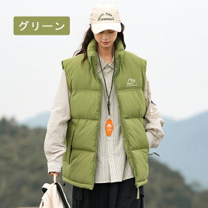 ȃxXg Ci[_E xXg Y H ~ y h AJW |Pb^u X[c St W g  S3F L-5XL 傫TCY