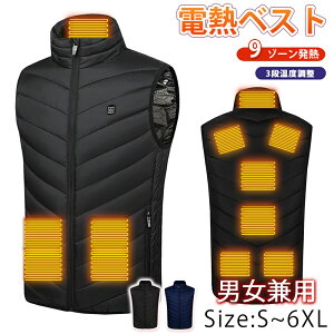 dMxXg q[^[xXg MxXg 9ӏM q[^[xXg USBd y 3ixEOƗxݒ\ z hxXg USB[d jp M q[^[txXg XL[ ނ O