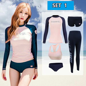 bVK[h fB[X  MX  OJ Zp[g XC~O pc u 5_Zbg tBbglX  r[` j UVJbg z p