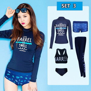  ^Lj fB[X ̌^Jo[ bVK[h 傫TCY V[gpc 5_㉺Zbg 20 30 40 50 Igiq UVJbg 99% UPF50+ ~ZX }} ۂ 