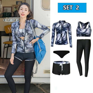 bVK[h fB[X  MX  OJ Zp[g XC~O pc u 5_Zbg tBbglX  r[` j UVJbg z p