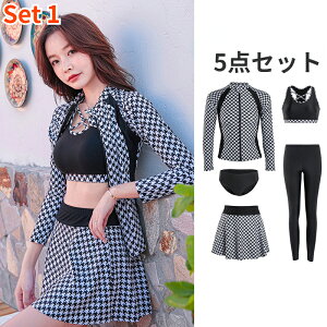  yAbN fB[X Y ̌^Jo[ bVK[h MX  Y{ 5_Zbg Jbv yA X|[c Zp[g ㉺Zbg l ؍ tBbglX X