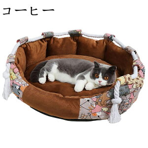 Lybgpi ybg NbV L xbh P[Wp ^ xbh ybgxbh  L ybgxbh 􂦂 L^NbV pNbV 薰 Lԃxbh Lbg ʔN L