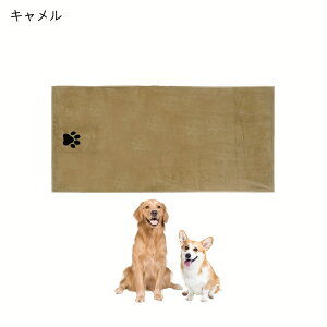 ^I ybg^I p Lp }CNt@Co[ z  z  킢 ybg  L ^ ֗  hC  ˂ DRY TOWEL hC^I Mtg v[g