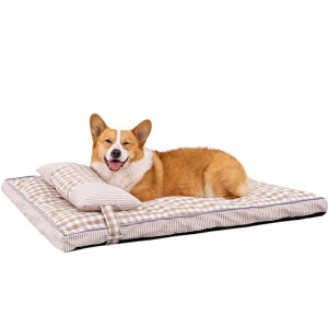 ybgpbNXxbh tbg^CvS/M/L ybgxbh  L  Oł閍t 2w\ ~ h 􂦂  ʔN ̈U   􂦂 ybgpxbh 