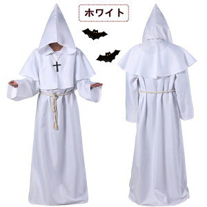 4_Zbg 7F  Cm _ qt m O t[h [u l jp RX`[ nEB RXv  ϑ p[eB[ \˃Xe[Wߑ NX