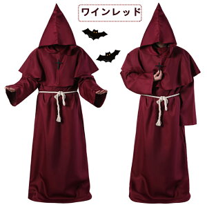 4_Zbg 7F  Cm _ qt m O t[h [u l jp RX`[ nEB RXv  ϑ p[eB[ \˃Xe[Wߑ NX