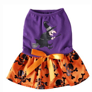  hX nEB XJ[g Ȃ  o Lk E₷ Lp hbO L ybg p t  H ~  p ^^ p[u 