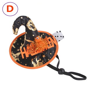 nEB Xq L lR  RX`[ _炩 IXX 킢 ̕ nEB[ cosplay  ϑ ߑ U o  ʐ^ Be ȒP ւ ϐgObY ybg