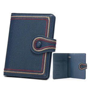 pX|[gP[X q SIMJ[h ܂z z Y Kt u[X^[Y aLOi v[g Mtg j  Mtg yIz