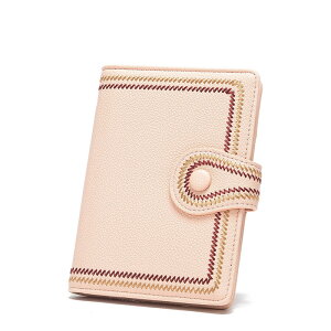 pX|[gP[X XL~Oh~ Jo[ v U[  ZLeB[ pX|[gP[X Jo[  킢 Jo[  v Y fB[X J[h q 挔 GA[`