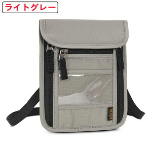 lbN|[` pX|[gP[X XL~Oh~ h y gx|[` X}z|[` z|VFbg e 񉺂 ΂߂ gx P[X Ch~ pX|[g|[` s h