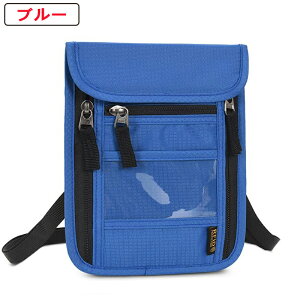 lbN|[` pX|[gP[X XL~Oh~ h y gx|[` X}z|[` z|VFbg e 񉺂 ΂߂ gx P[X Ch~ pX|[g|[` s h