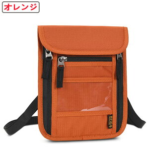 pX|[gP[X 񉺂 ZLeB|[` y7FIׂz XL~Oh~ COs ֗ ObY j  Mtg  3WAYyIz