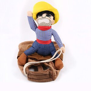 ybg̃nEBRX`[ ʔ̃RX`[ JE{[CC_[̃RX`[ ^^^p ELp 