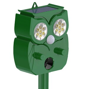 ˂悯 L L悯 g L΍ Lގ ʒ\ USB[d g \[[ފ IP68h ԊOZT[ 10mm͈ ho x/LED̓tbVCg L L