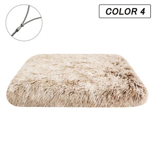 yz ybgpNbV  L xbh NbV }bg ӂӂ ~ xbh ybg}bg g ΍ P[W NbV p H~p