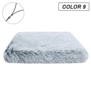 yz ybgpNbV  L xbh NbV }bg ӂӂ ~ xbh ybg}bg g ΍ P[W NbV p H~p