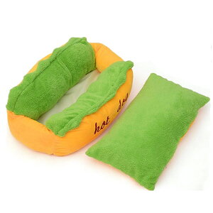  xbh zbghbO ӂӂ pxbh NbV ~p 􂦂 Lxbh lC     ybg xbh L xbh ybgnEX xbh  h[^ 