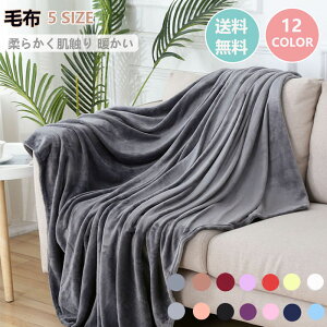 ѕz uPbg VO 􂦂 }CNt@Co[ _炩G g tl  k ӂӂ y g[  ÓdCh~ lGKp ΍ h΍ 