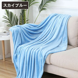 ѕz uPbg VO 􂦂 }CNt@Co[ _炩G g tl  k ӂӂ y g[  ÓdCh~h΍ Ђ| ѕz _u ѕz Z~